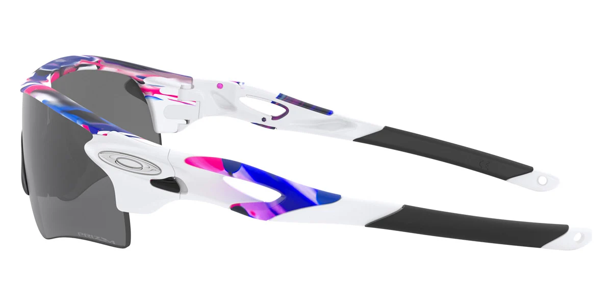 Oakley® OO9206 Radarlock Path (A) - Image 168