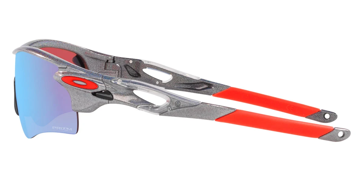 Oakley® OO9206 Radarlock Path (A) - Image 169