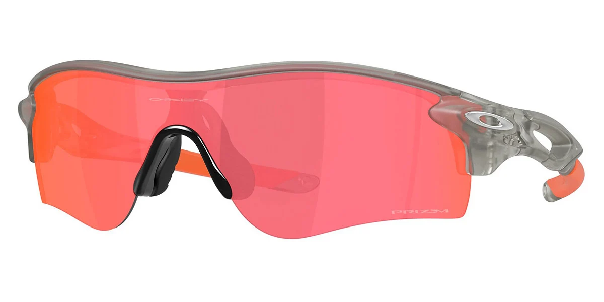 Oakley® OO9206 Radarlock Path (A) - Image 181