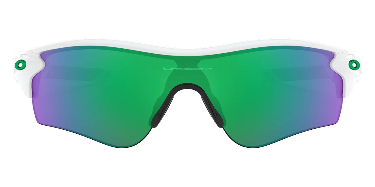 Oakley® OO9206 Radarlock Path (A) - Image 22