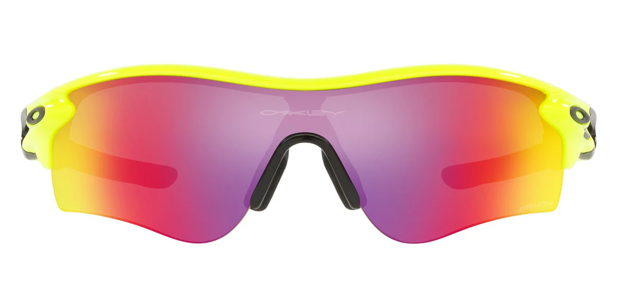Oakley® OO9206 Radarlock Path (A) - Image 26