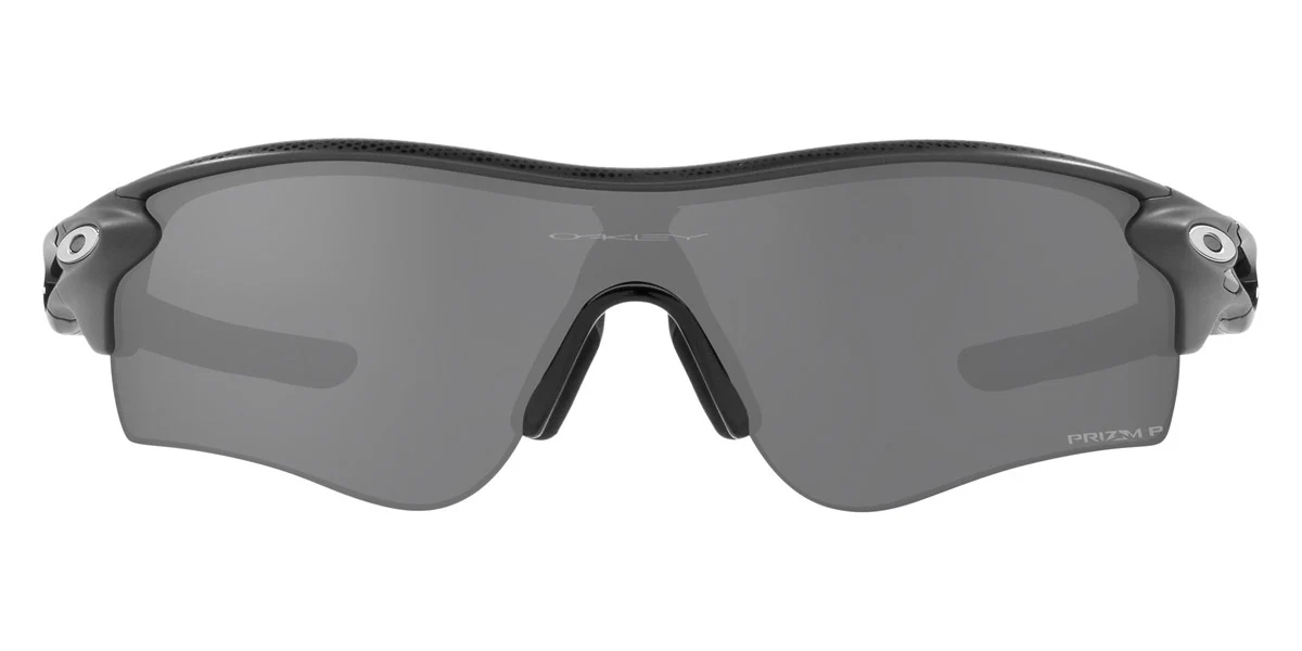 Oakley® OO9206 Radarlock Path (A) - Image 27