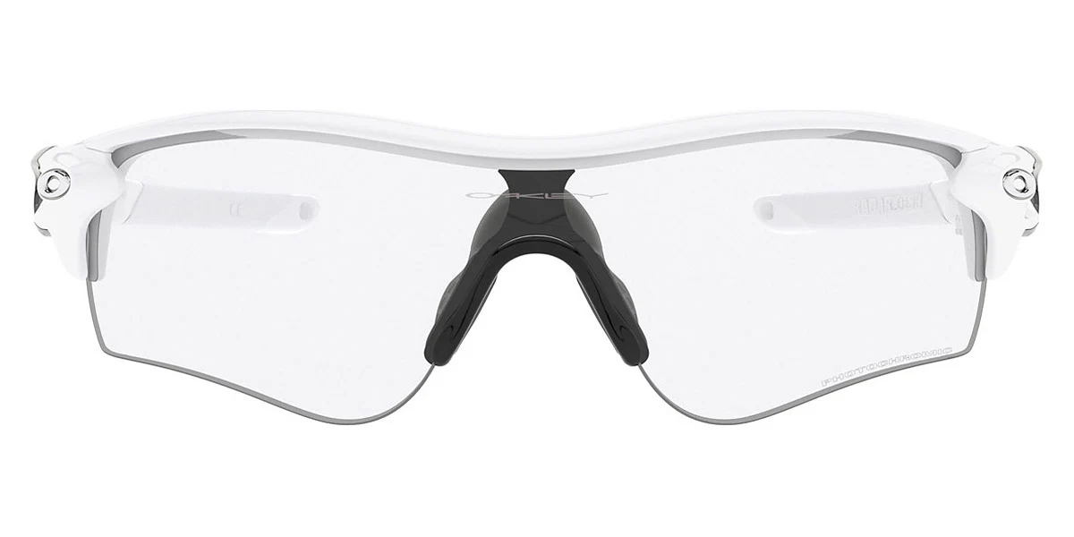 Oakley® OO9206 Radarlock Path (A) - Image 3