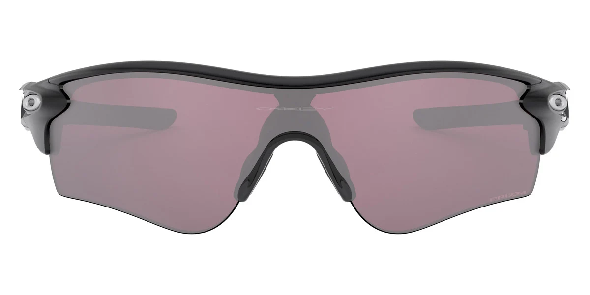 Oakley® OO9206 Radarlock Path (A) - Image 48