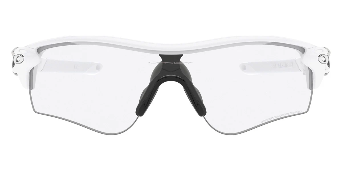 Oakley® OO9206 Radarlock Path (A) - Image 53