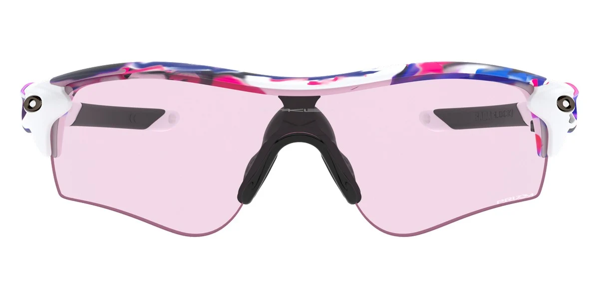 Oakley® OO9206 Radarlock Path (A) - Image 56