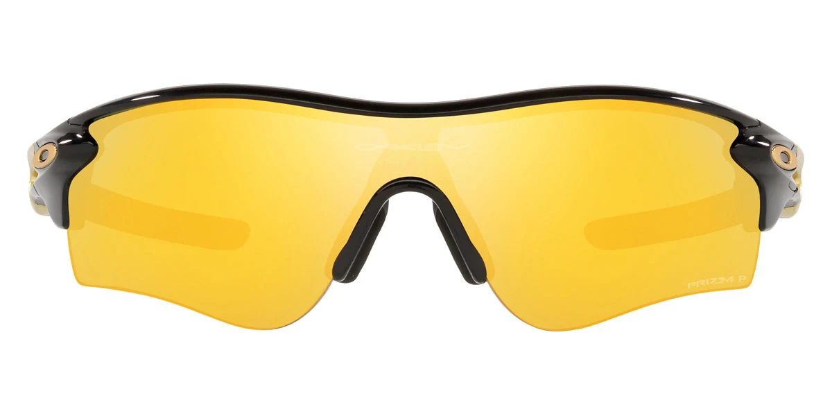 Oakley® OO9206 Radarlock Path (A) - Image 57