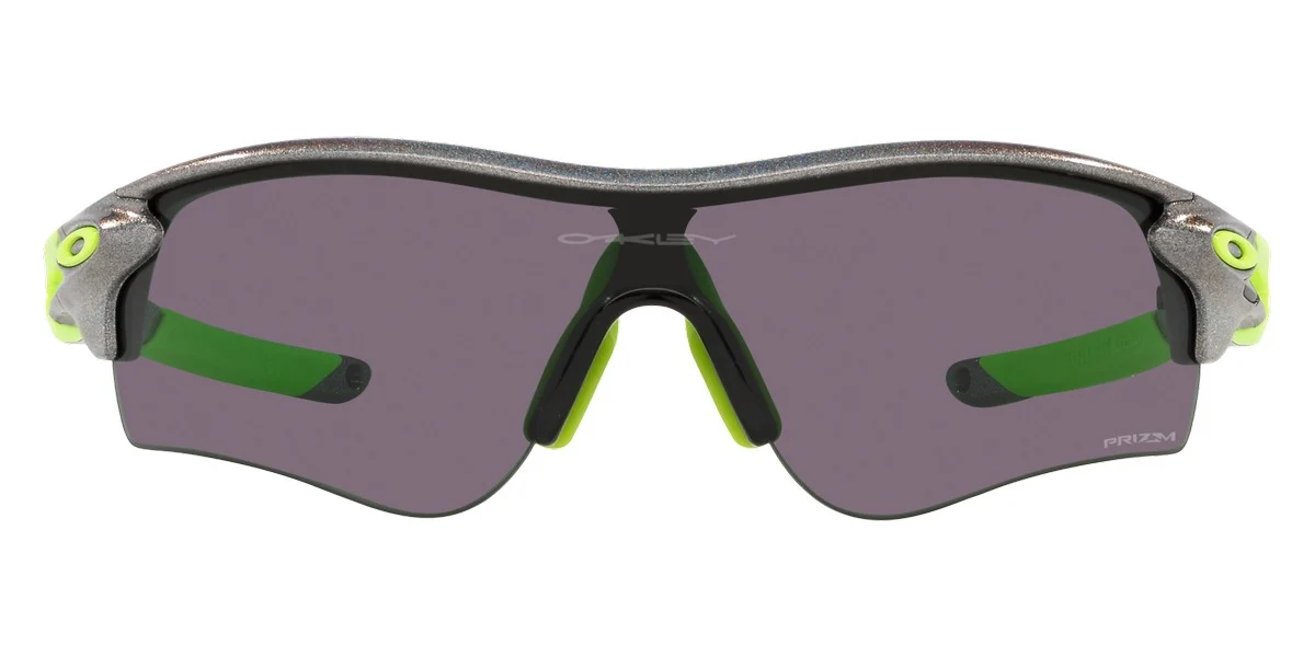 Oakley® OO9206 Radarlock Path (A) - Image 58