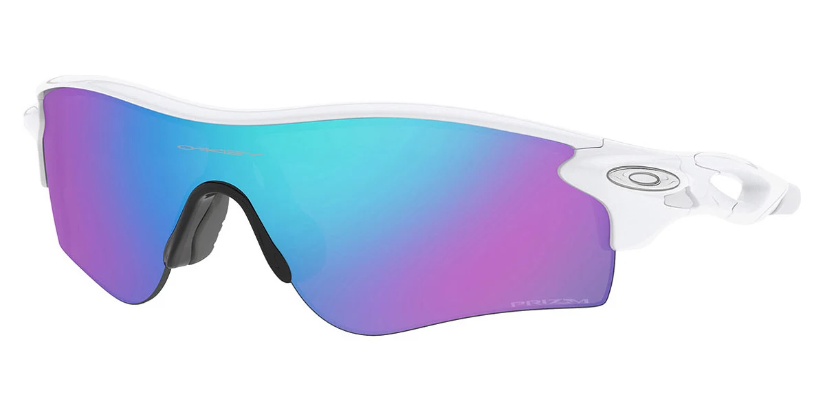 Oakley® OO9206 Radarlock Path (A) - Image 6