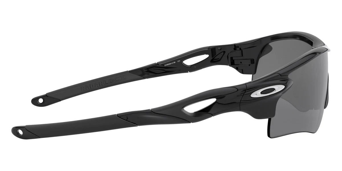 Oakley® OO9206 Radarlock Path (A) - Image 66