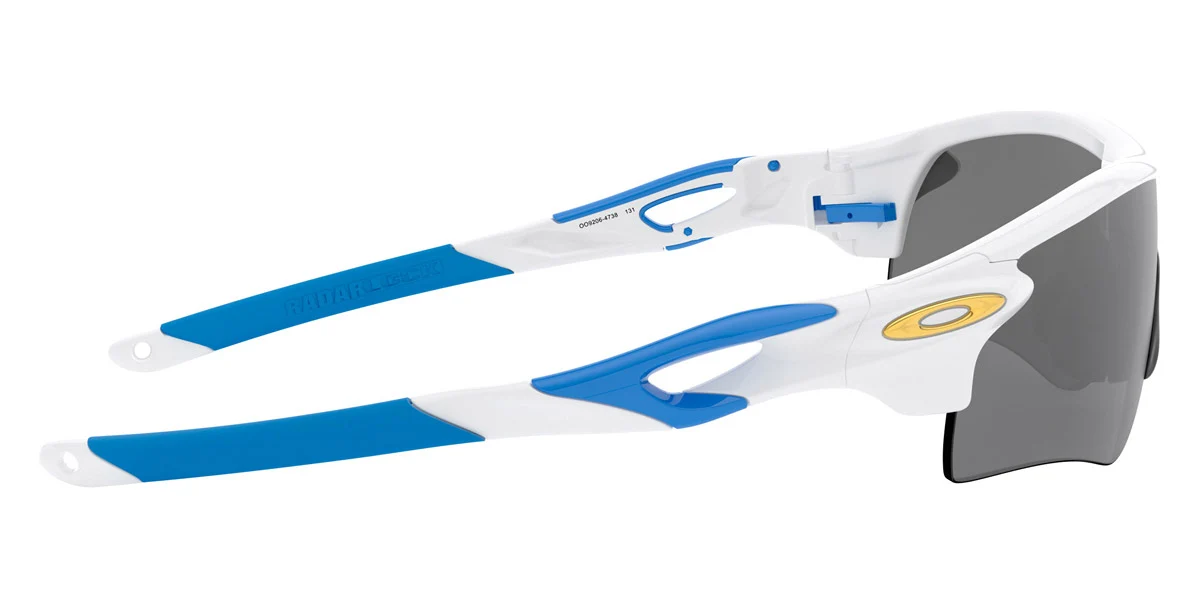Oakley® OO9206 Radarlock Path (A) - Image 72