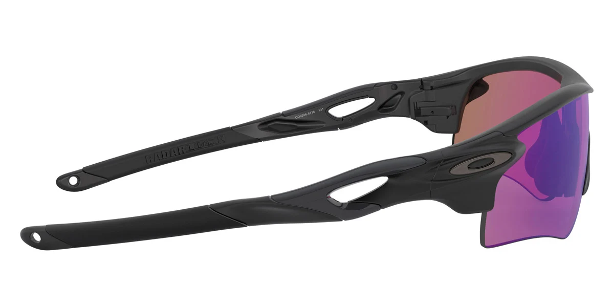 Oakley® OO9206 Radarlock Path (A) - Image 78