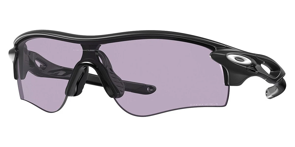 Oakley® OO9206 Radarlock Path (A) - Image 9