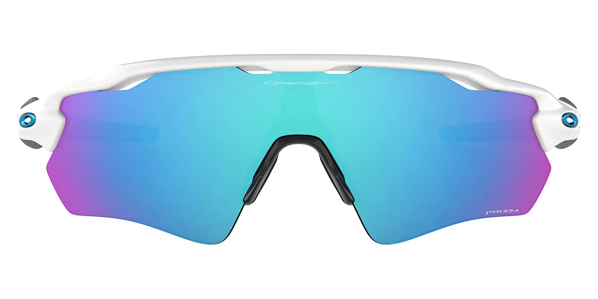 Oakley® OO9208 Radar Ev Path - Image 14