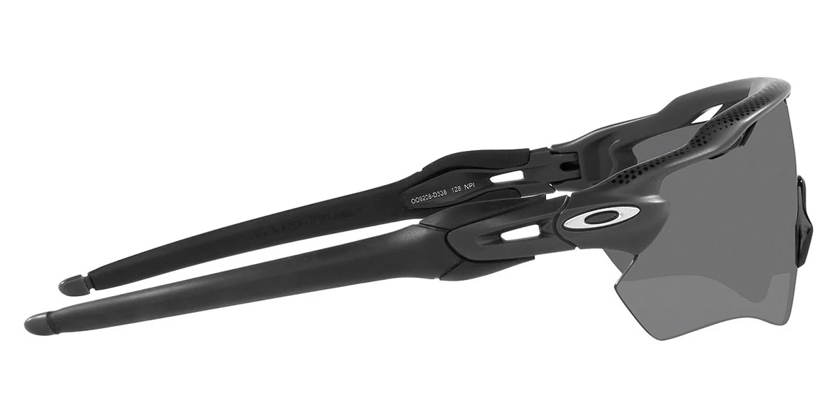 Oakley® OO9208 Radar Ev Path - Image 140