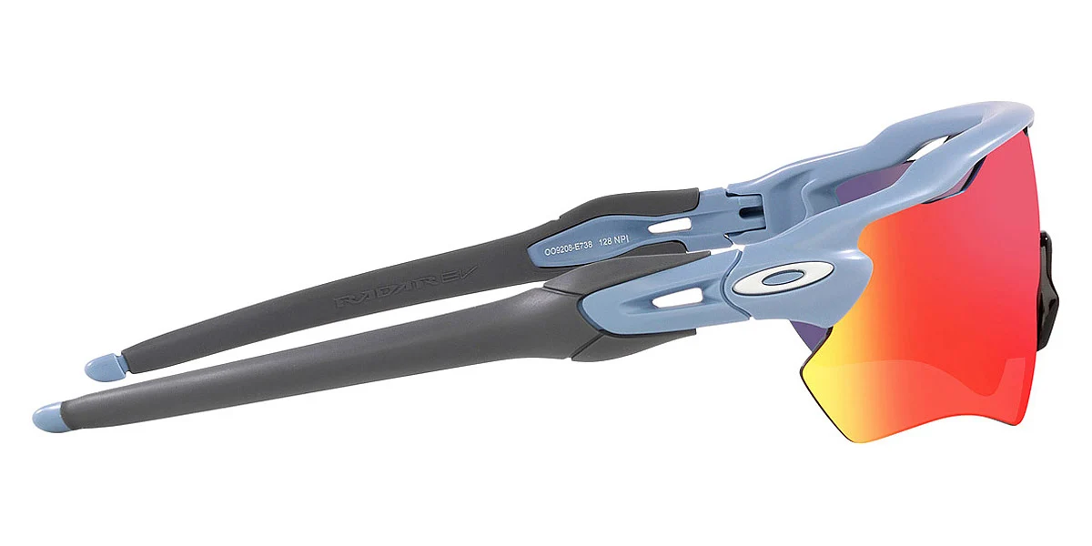 Oakley® OO9208 Radar Ev Path - Image 143
