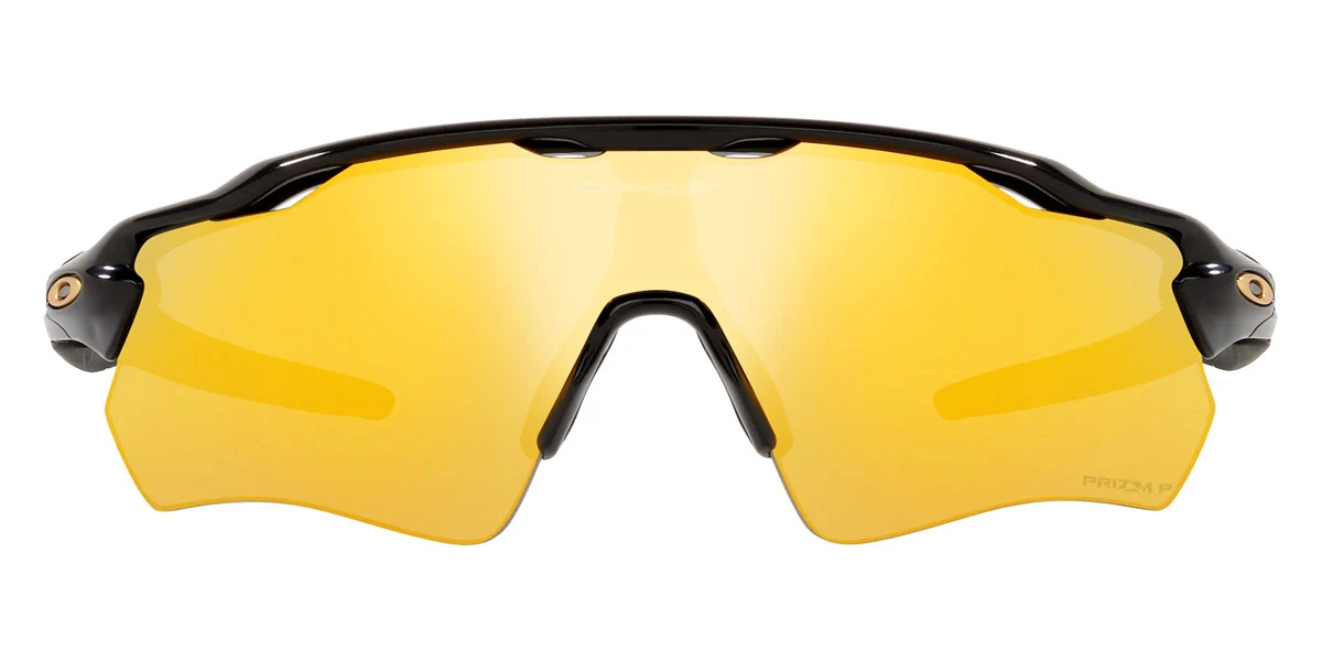 Oakley® OO9208 Radar Ev Path - Image 145