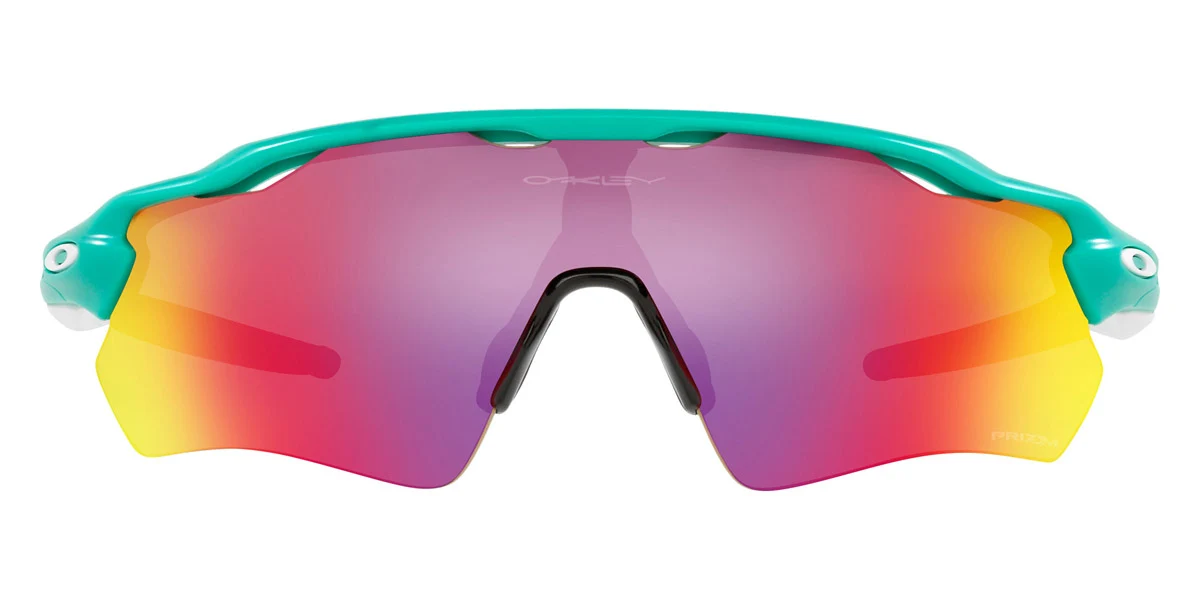 Oakley® OO9208 Radar Ev Path - Image 146