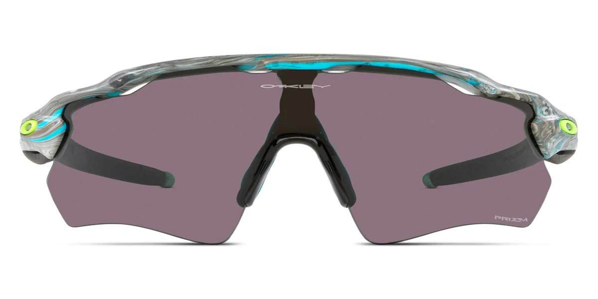 Oakley® OO9208 Radar Ev Path - Image 154