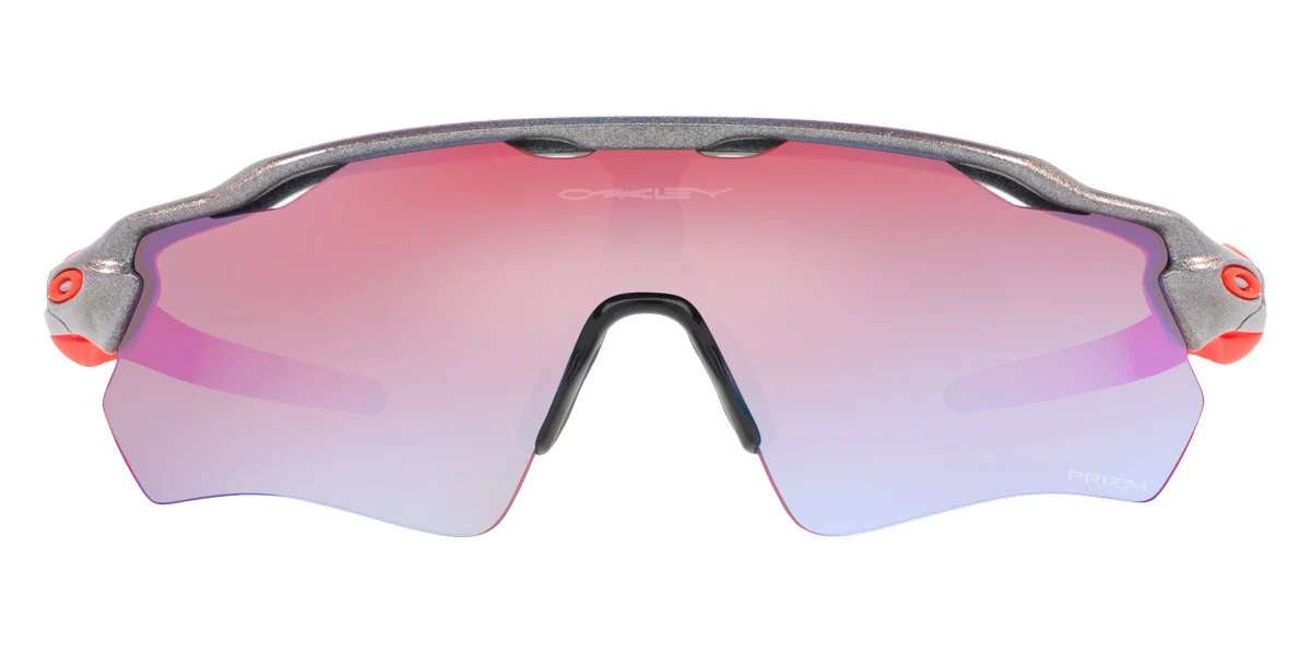 Oakley® OO9208 Radar Ev Path - Image 155