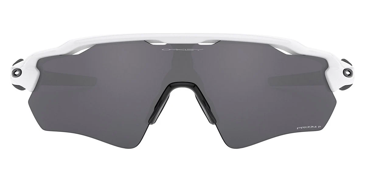 Oakley® OO9208 Radar Ev Path - Image 18