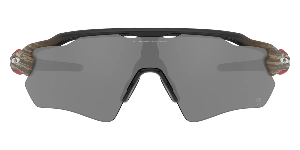 Oakley® OO9208 Radar Ev Path - Image 205
