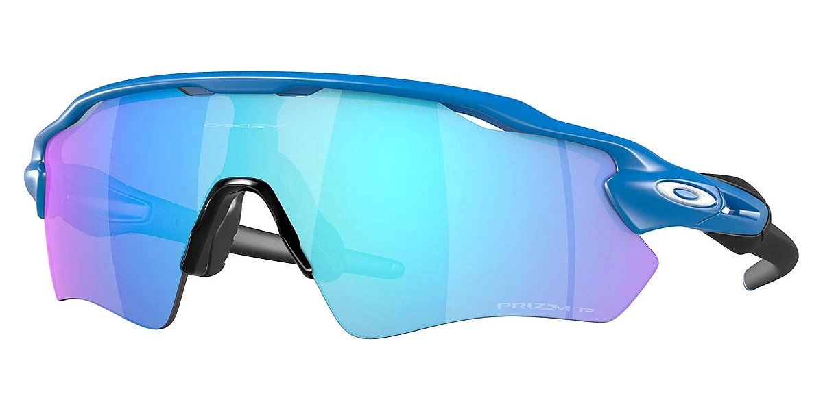 Oakley® OO9208 Radar Ev Path - Image 213
