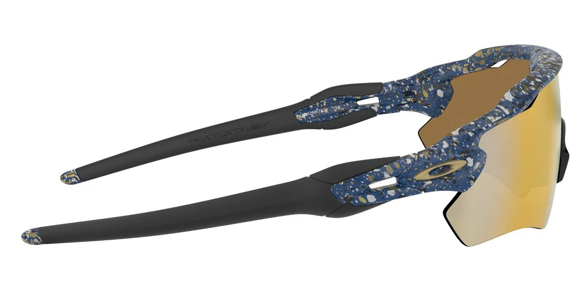 Oakley® OO9208 Radar Ev Path - Image 218