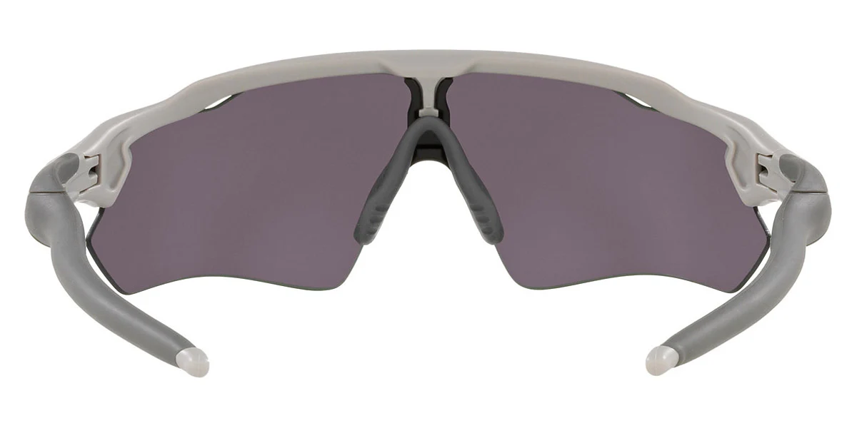 Oakley® OO9208 Radar Ev Path - Image 237