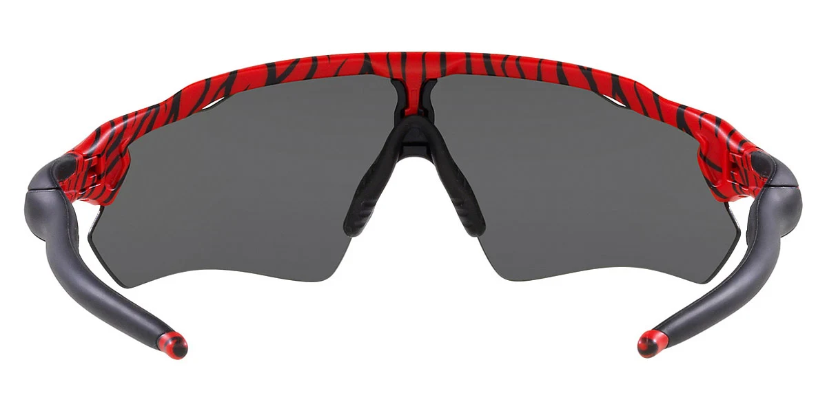Oakley® OO9208 Radar Ev Path - Image 242