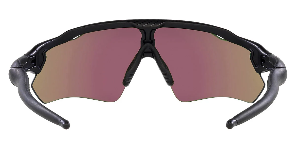 Oakley® OO9208 Radar Ev Path - Image 247