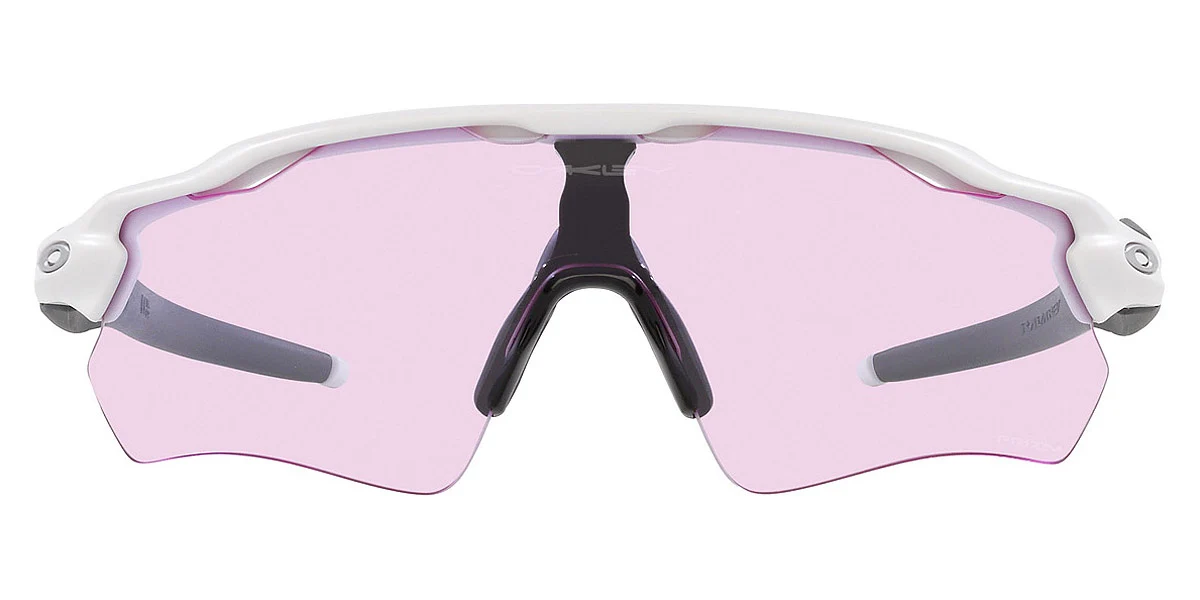 Oakley® OO9208 Radar Ev Path - Image 25