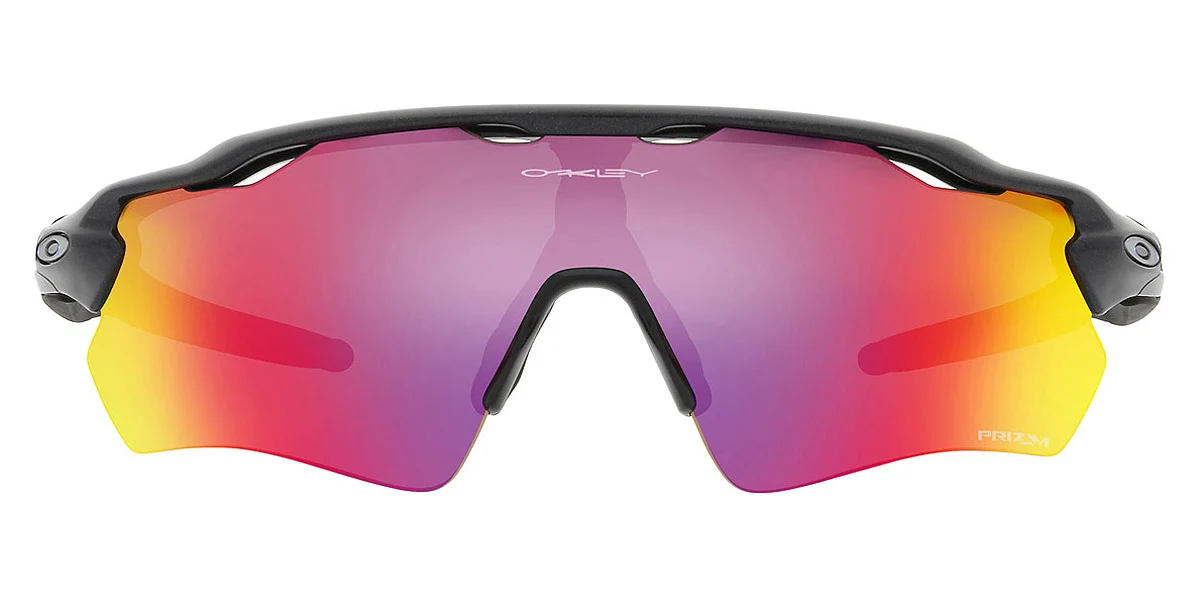Oakley® OO9208 Radar Ev Path - Image 26