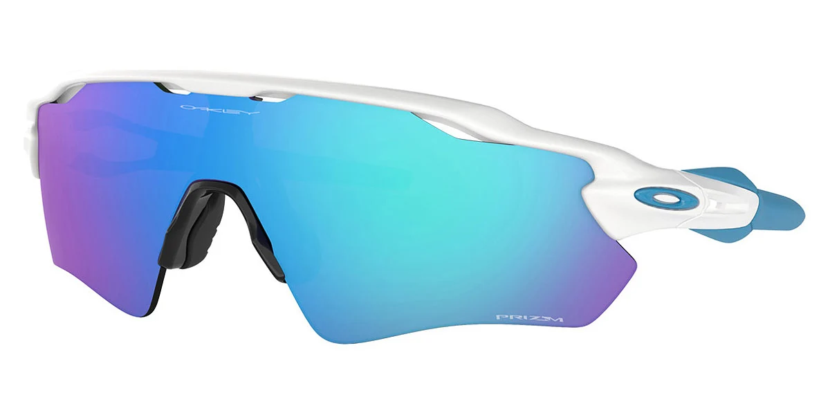 Oakley® OO9208 Radar Ev Path - Image 39