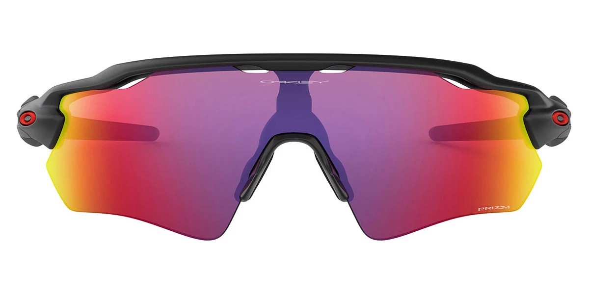 Oakley® OO9208 Radar Ev Path - Image 6