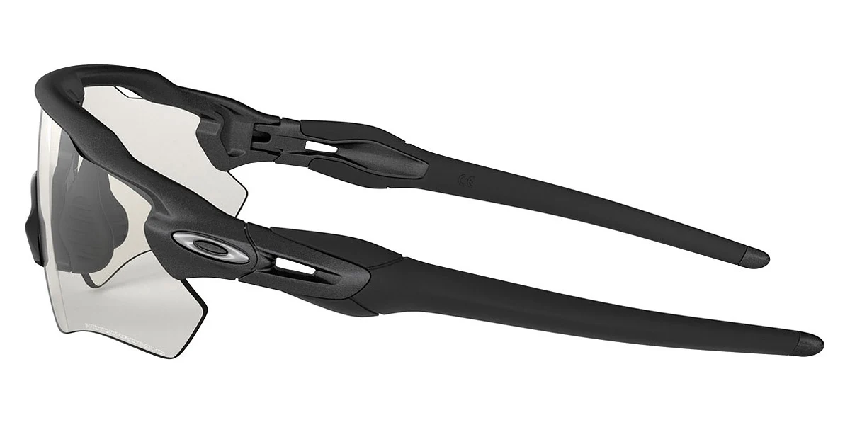 Oakley® OO9208 Radar Ev Path - Image 61