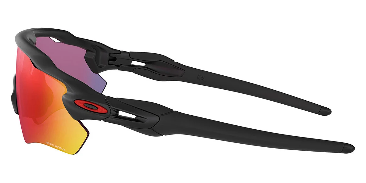 Oakley® OO9208 Radar Ev Path - Image 64