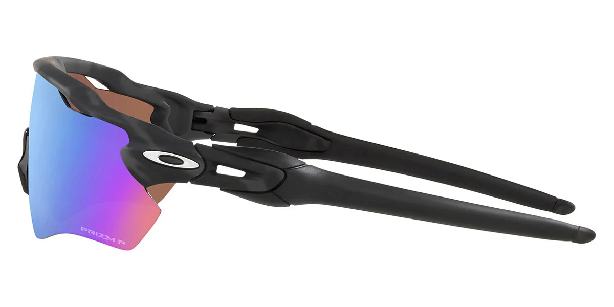 Oakley® OO9208 Radar Ev Path - Image 79