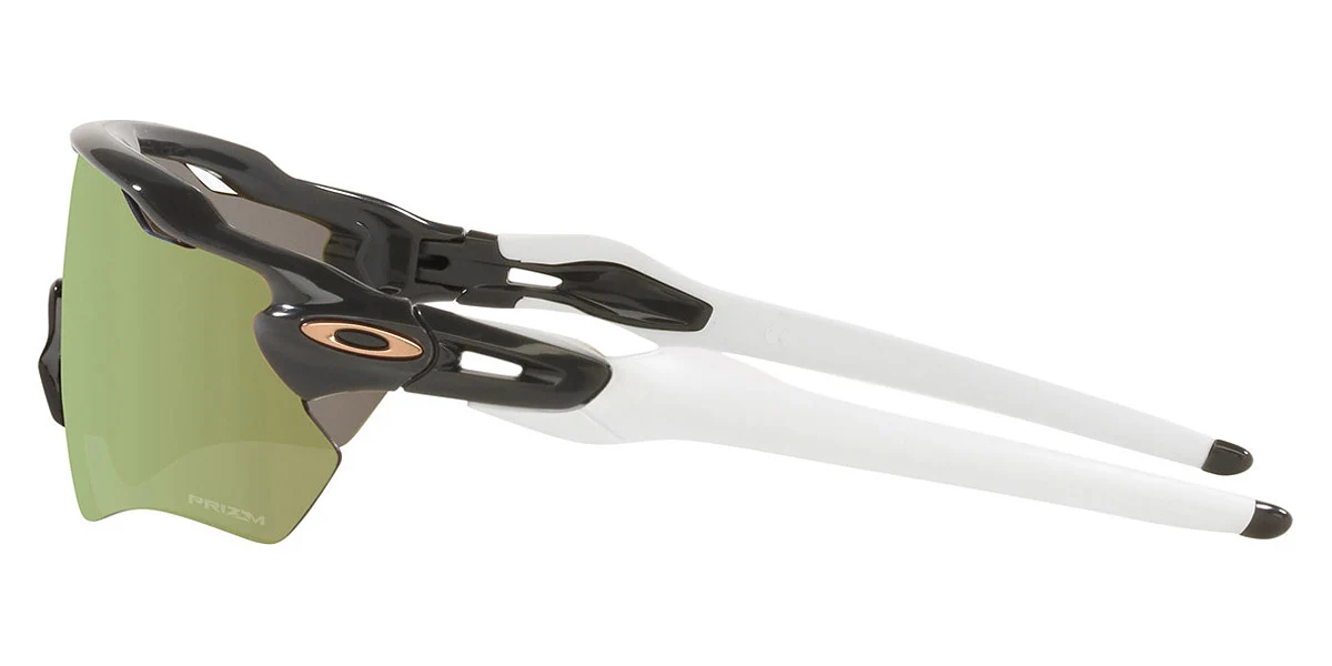 Oakley® OO9208 Radar Ev Path - Image 80