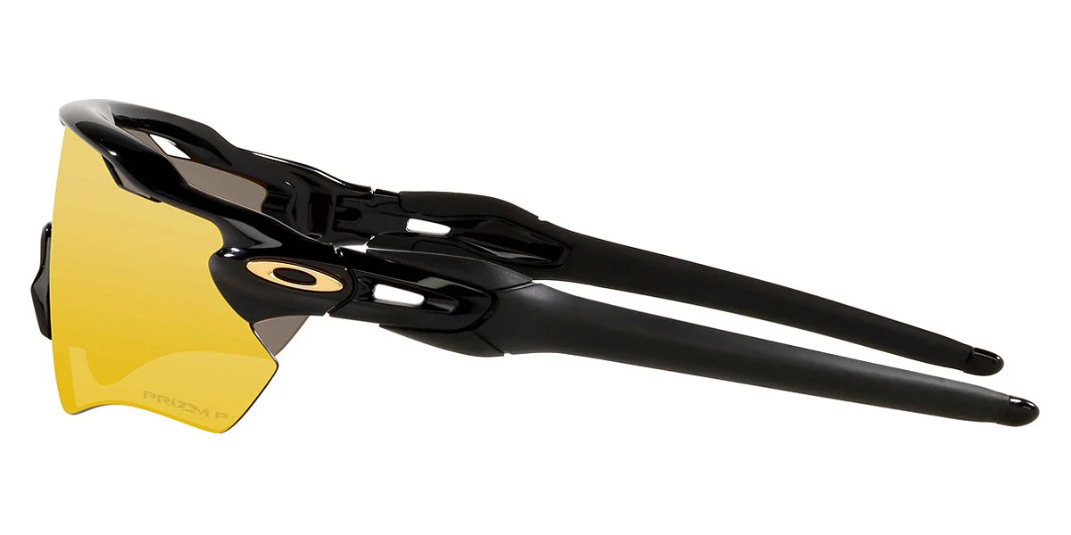 Oakley® OO9208 Radar Ev Path - Image 81