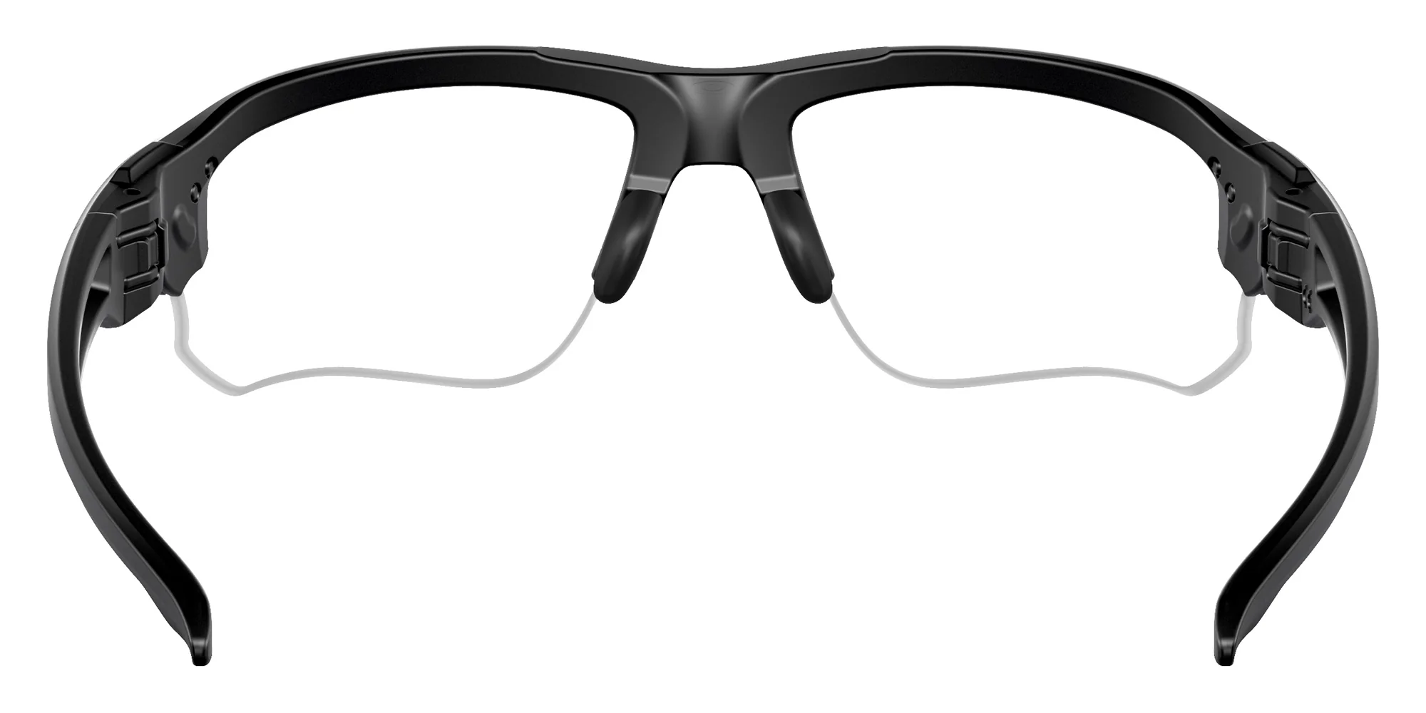 Oakley® OO9228 SI SPEED JACKET - Image 4