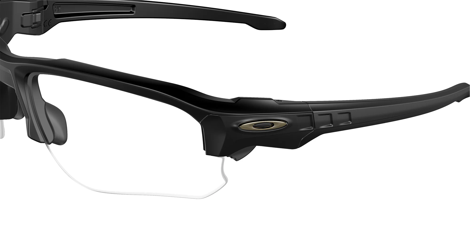 Oakley® OO9228 SI SPEED JACKET - Image 6