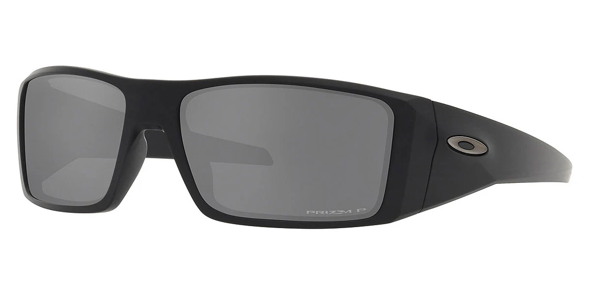 Oakley® OO9231 Heliostat - Image 10