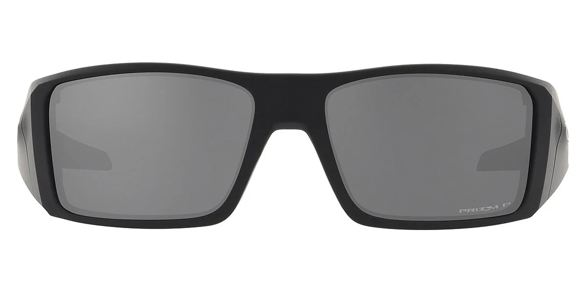 Oakley® OO9231 Heliostat - Image 2