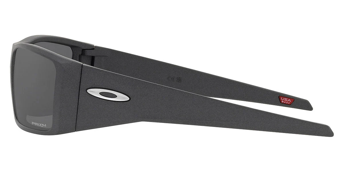 Oakley® OO9231 Heliostat - Image 24