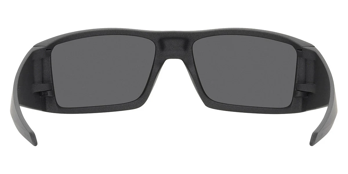 Oakley® OO9231 Heliostat - Image 32