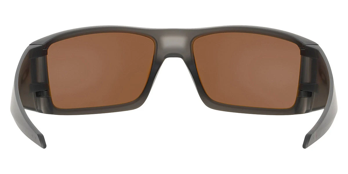Oakley® OO9231 Heliostat - Image 33