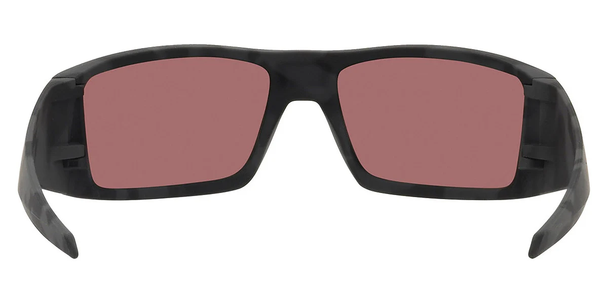 Oakley® OO9231 Heliostat - Image 34
