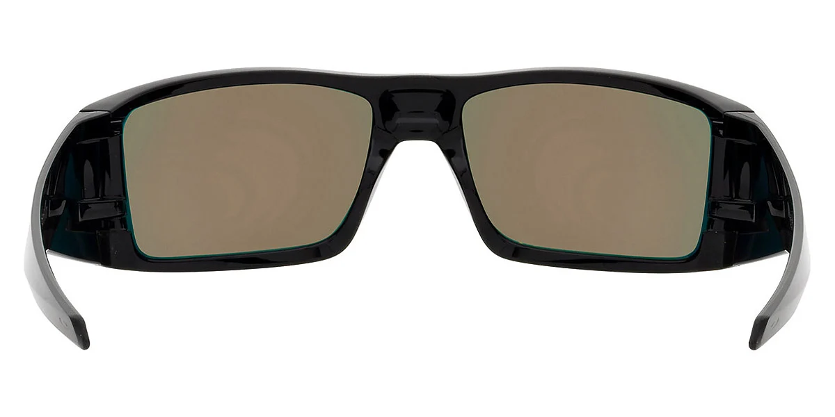 Oakley® OO9231 Heliostat - Image 35