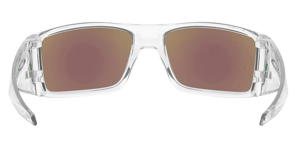 Oakley® OO9231 Heliostat - Image 36